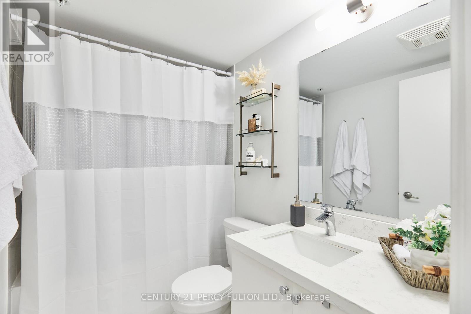 114 - 1555 Kingston Road, Pickering, Ontario  L1V 0E9 - Photo 19 - E12477501