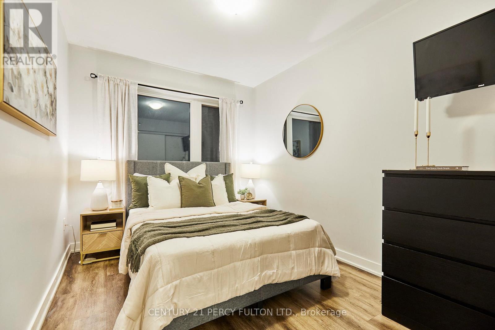 114 - 1555 Kingston Road, Pickering, Ontario  L1V 0E9 - Photo 20 - E12477501