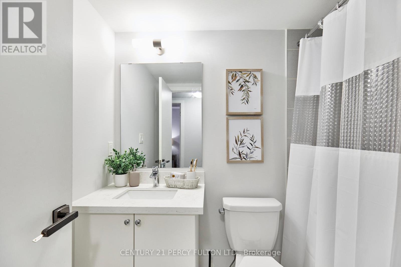 114 - 1555 Kingston Road, Pickering, Ontario  L1V 0E9 - Photo 21 - E12477501