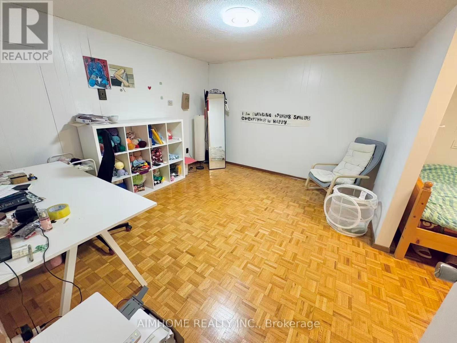 Basement - 163 Fairglen Avenue, Toronto, Ontario  M1W 1A9 - Photo 2 - E12477504