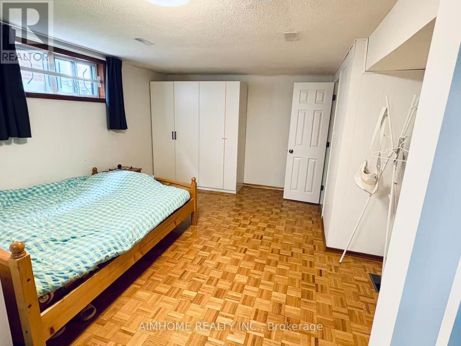 Basement - 163 Fairglen Avenue, Toronto, Ontario  M1W 1A9 - Photo 3 - E12477504