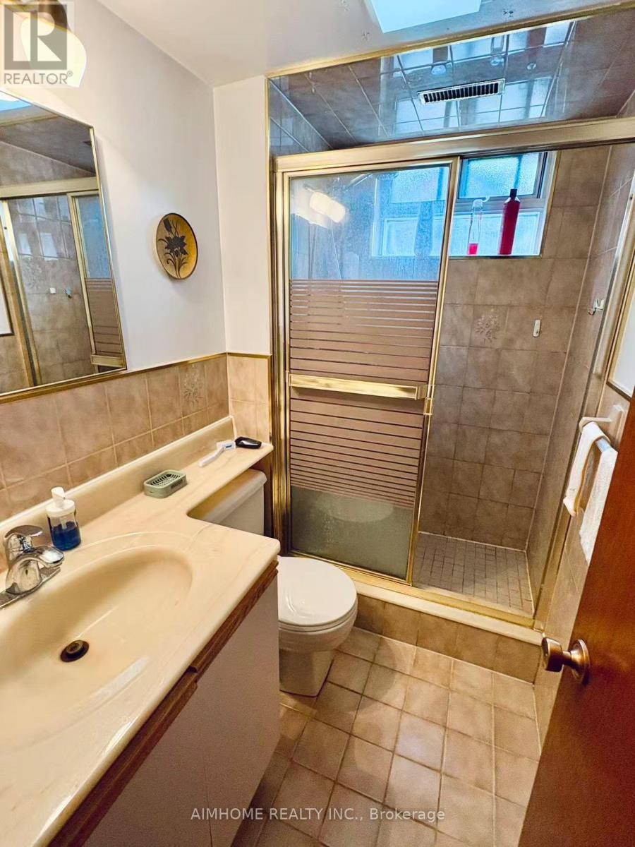 Basement - 163 Fairglen Avenue, Toronto, Ontario  M1W 1A9 - Photo 5 - E12477504