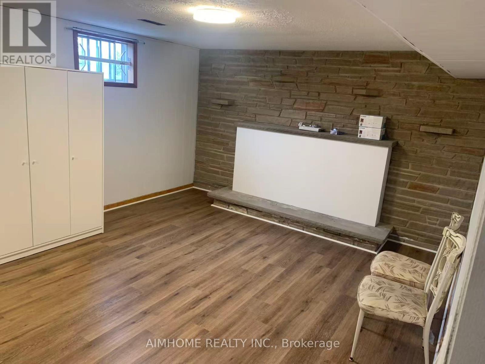 Basement - 163 Fairglen Avenue, Toronto, Ontario  M1W 1A9 - Photo 6 - E12477504