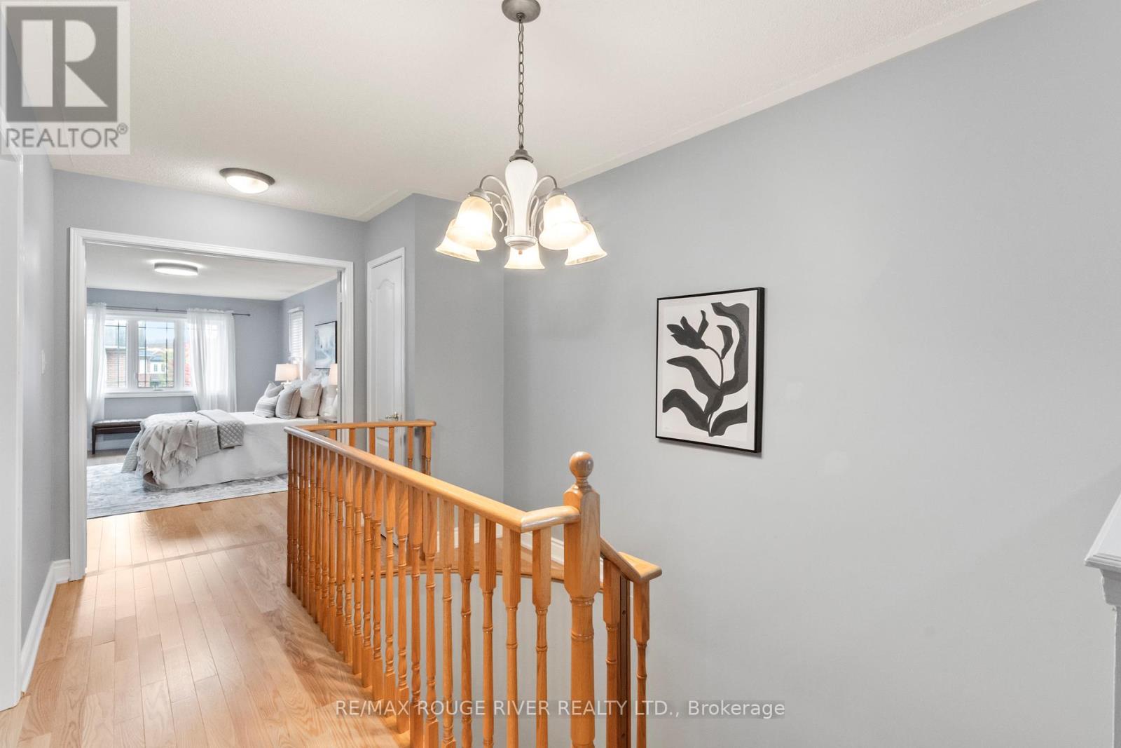 32 Beer Crescent, Ajax, Ontario  L1S 0A4 - Photo 16 - E12477510