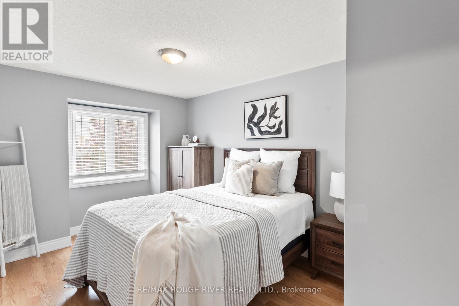 32 Beer Crescent, Ajax, Ontario  L1S 0A4 - Photo 22 - E12477510