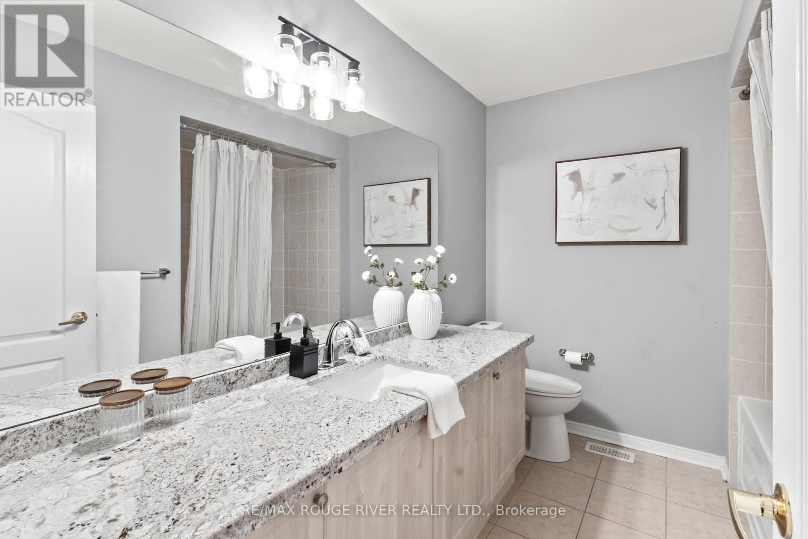 32 Beer Crescent, Ajax, Ontario  L1S 0A4 - Photo 24 - E12477510