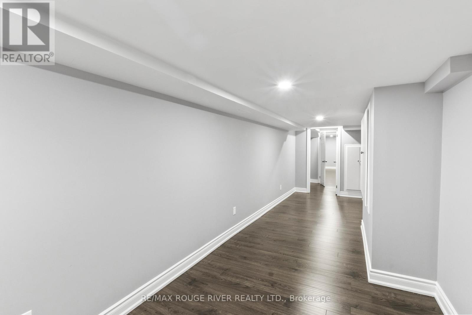 32 Beer Crescent, Ajax, Ontario  L1S 0A4 - Photo 26 - E12477510