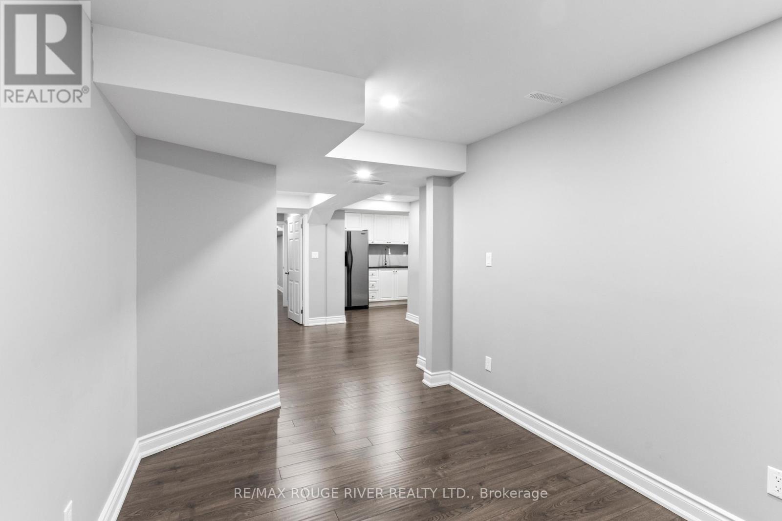 32 Beer Crescent, Ajax, Ontario  L1S 0A4 - Photo 28 - E12477510