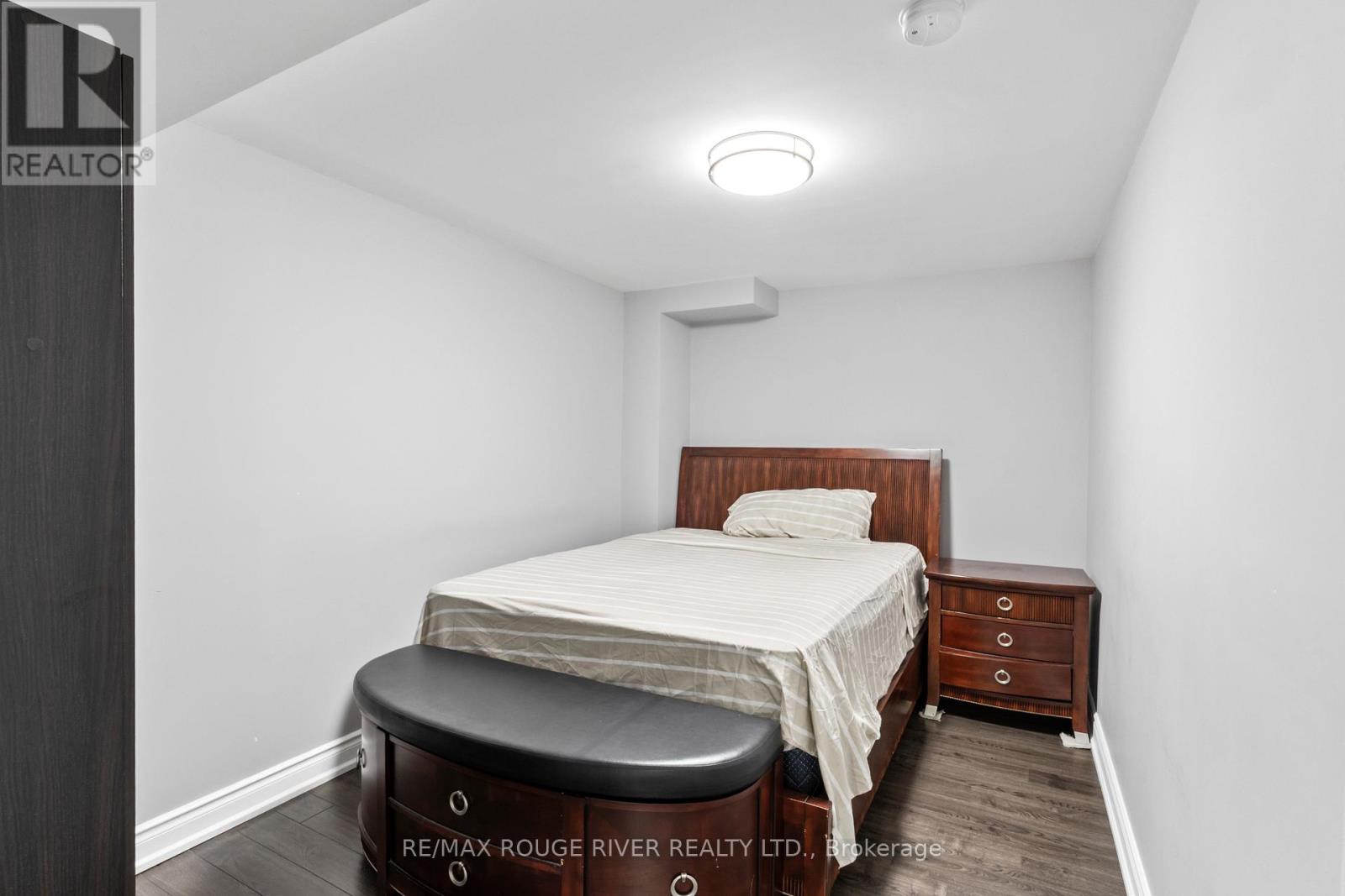 32 Beer Crescent, Ajax, Ontario  L1S 0A4 - Photo 30 - E12477510