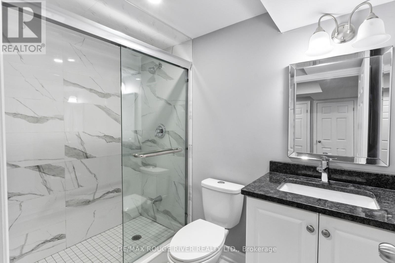 32 Beer Crescent, Ajax, Ontario  L1S 0A4 - Photo 31 - E12477510