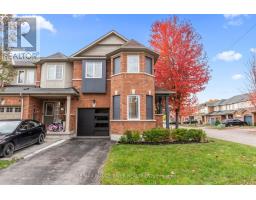 32 BEER CRESCENT, Ajax, Ontario