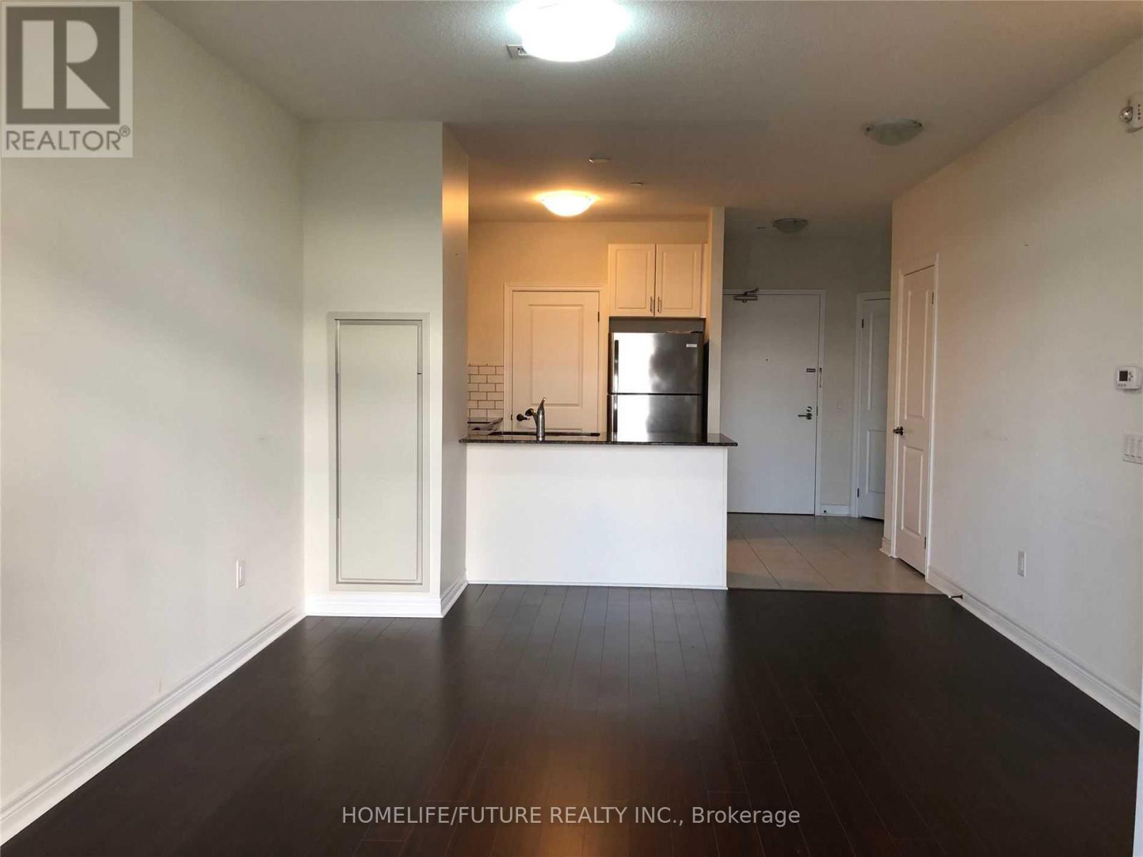 529 - 7325 Markham Road, Markham, Ontario  L3S 3J9 - Photo 3 - N12477379