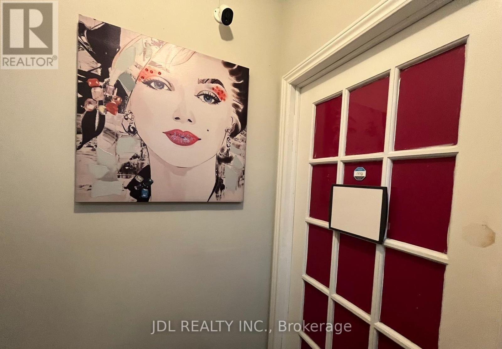 35 - 7725 Birchmount Road, Markham, Ontario  L3R 9X3 - Photo 2 - N12477382