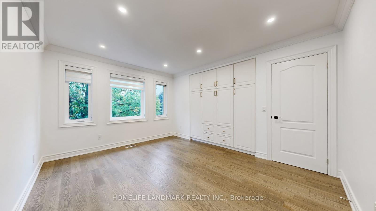 14 Casson Place, Markham, Ontario  L3R 0G2 - Photo 34 - N12477407