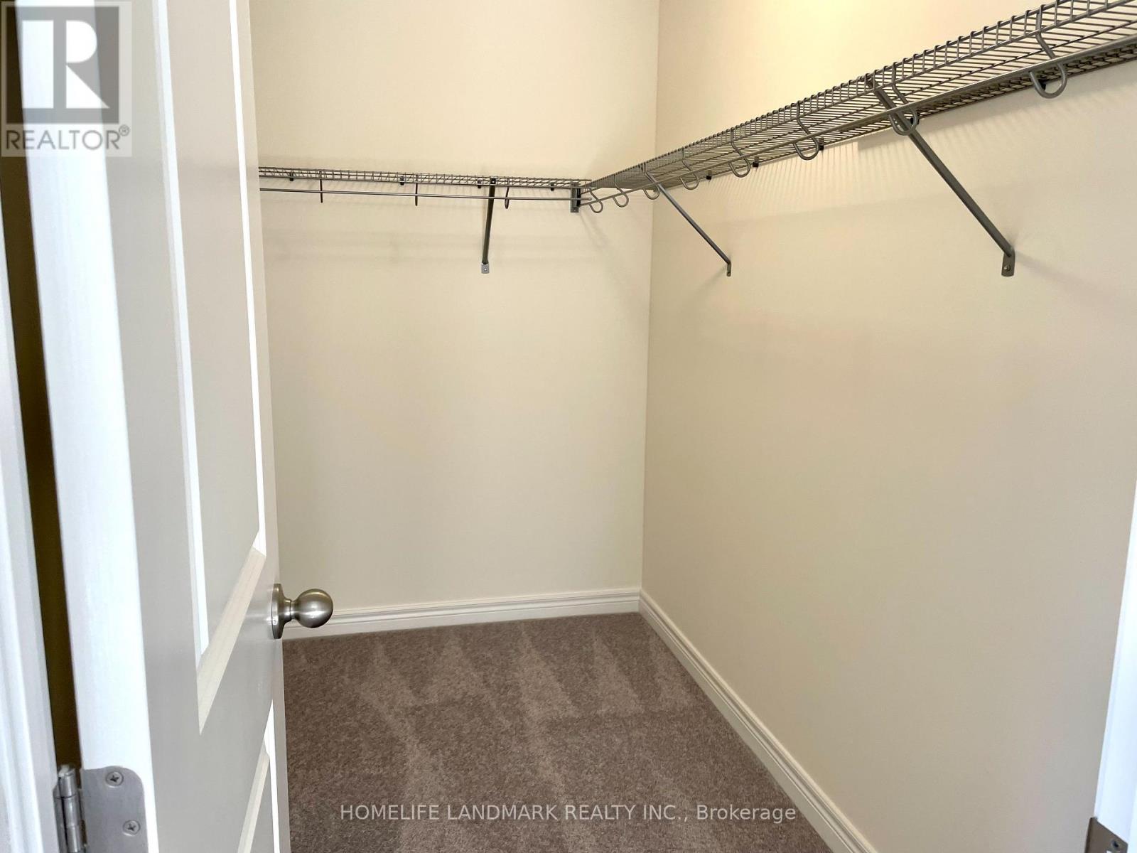 270 Silk Twist Drive, East Gwillimbury, Ontario  L9N 0X3 - Photo 12 - N12477411