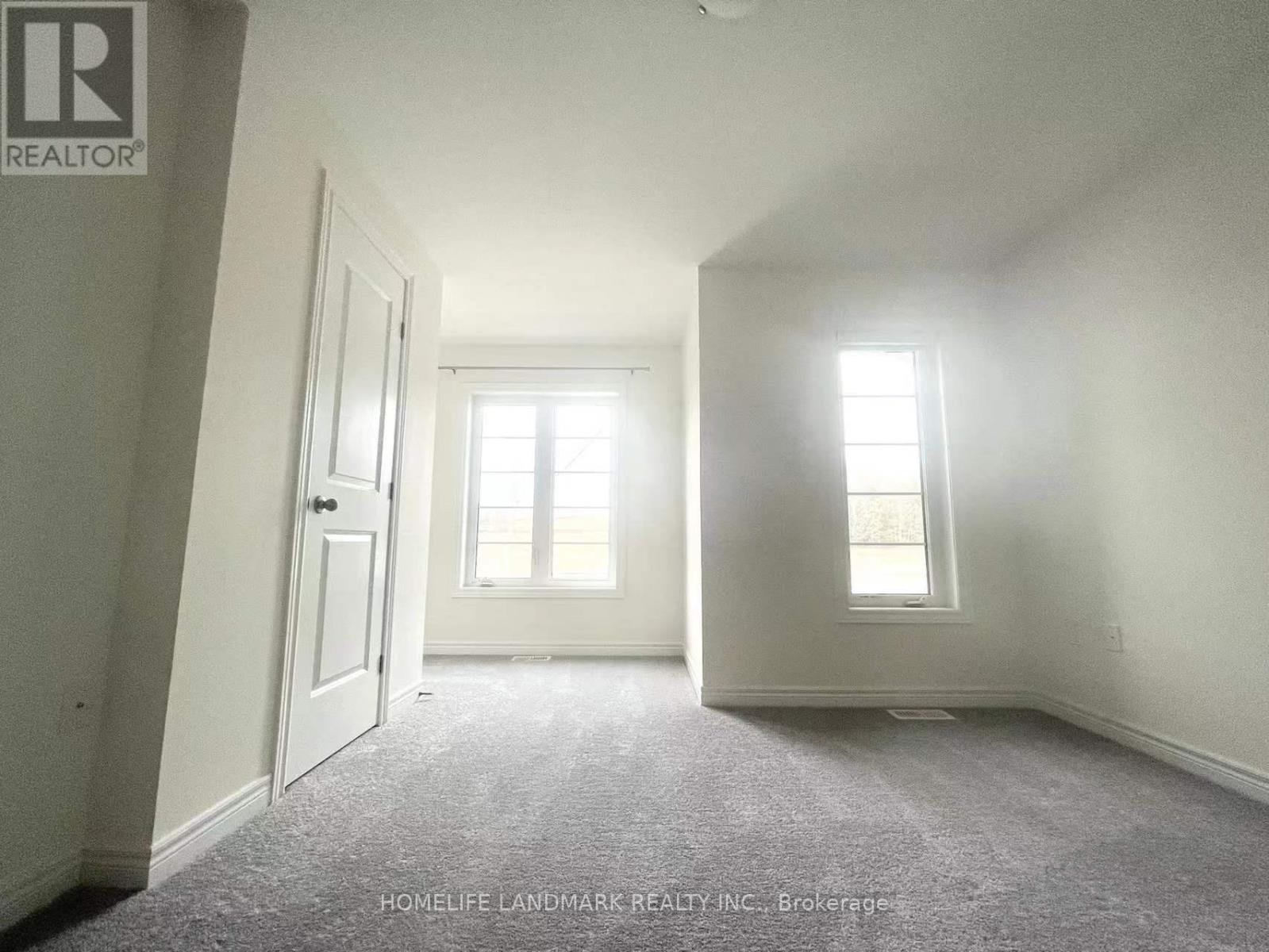 270 Silk Twist Drive, East Gwillimbury, Ontario  L9N 0X3 - Photo 14 - N12477411