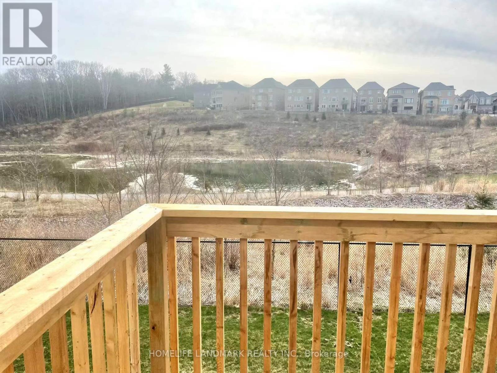 270 Silk Twist Drive, East Gwillimbury, Ontario  L9N 0X3 - Photo 17 - N12477411
