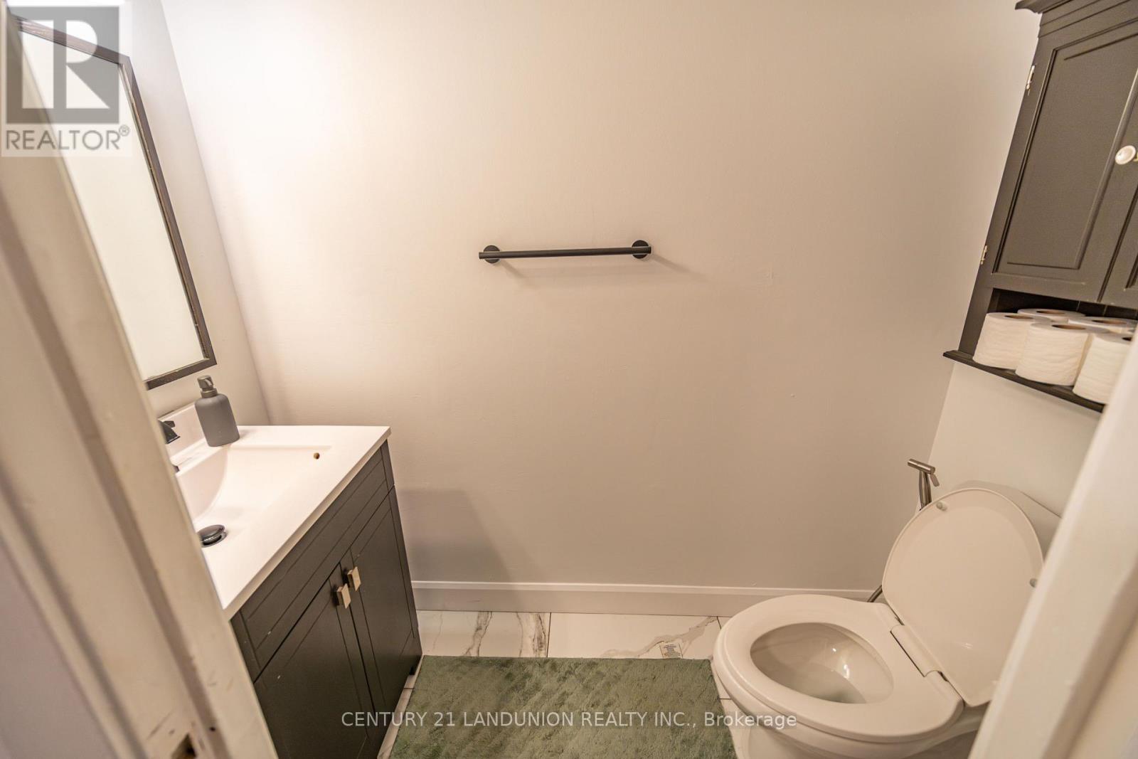 111 Milestone Crescent, Aurora, Ontario  L4G 3M2 - Photo 12 - N12477416