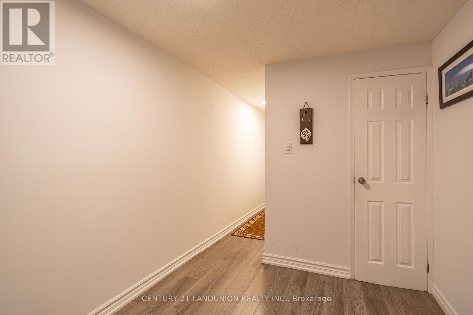 111 Milestone Crescent, Aurora, Ontario  L4G 3M2 - Photo 14 - N12477416