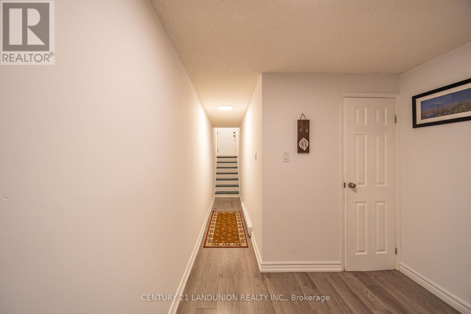 111 Milestone Crescent, Aurora, Ontario  L4G 3M2 - Photo 15 - N12477416