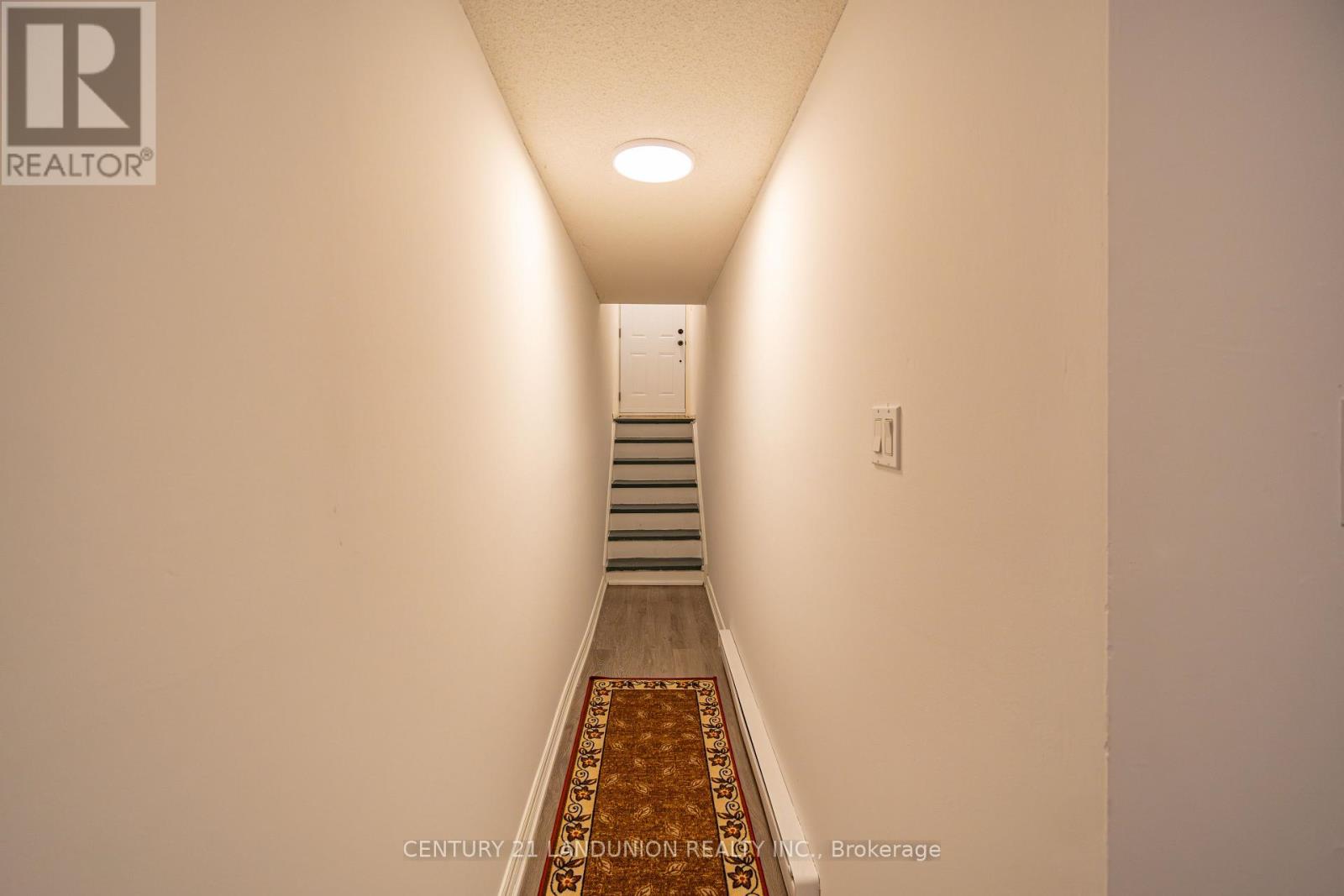 111 Milestone Crescent, Aurora, Ontario  L4G 3M2 - Photo 16 - N12477416