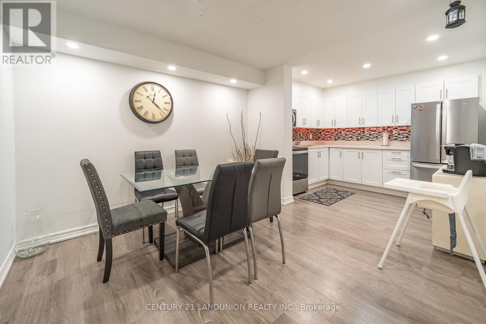 111 Milestone Crescent, Aurora, Ontario  L4G 3M2 - Photo 17 - N12477416