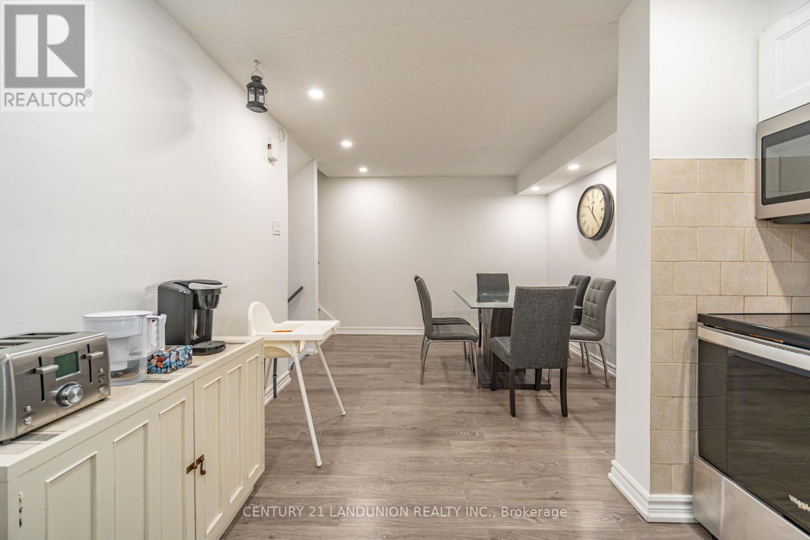 111 Milestone Crescent, Aurora, Ontario  L4G 3M2 - Photo 20 - N12477416