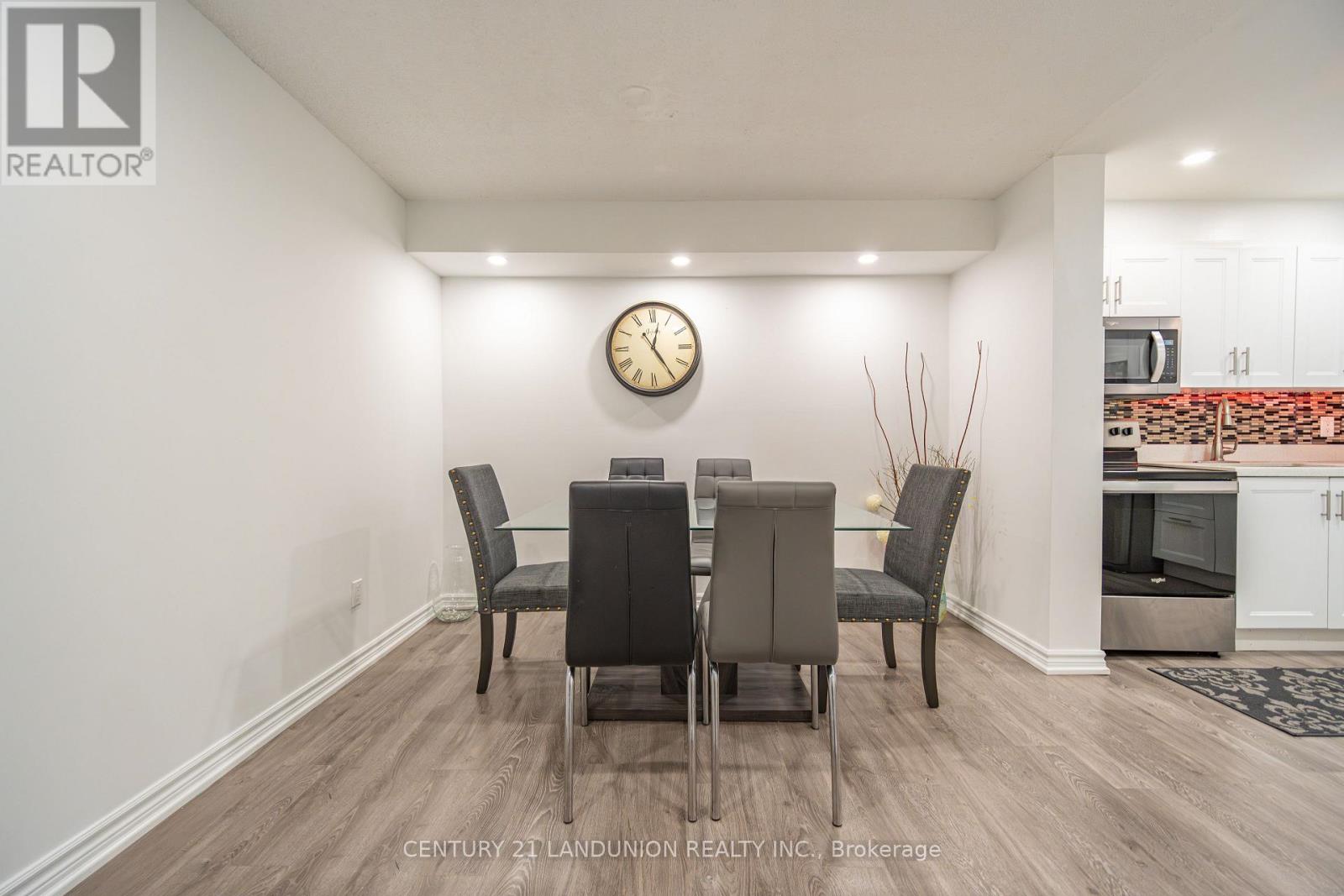 111 Milestone Crescent, Aurora, Ontario  L4G 3M2 - Photo 25 - N12477416