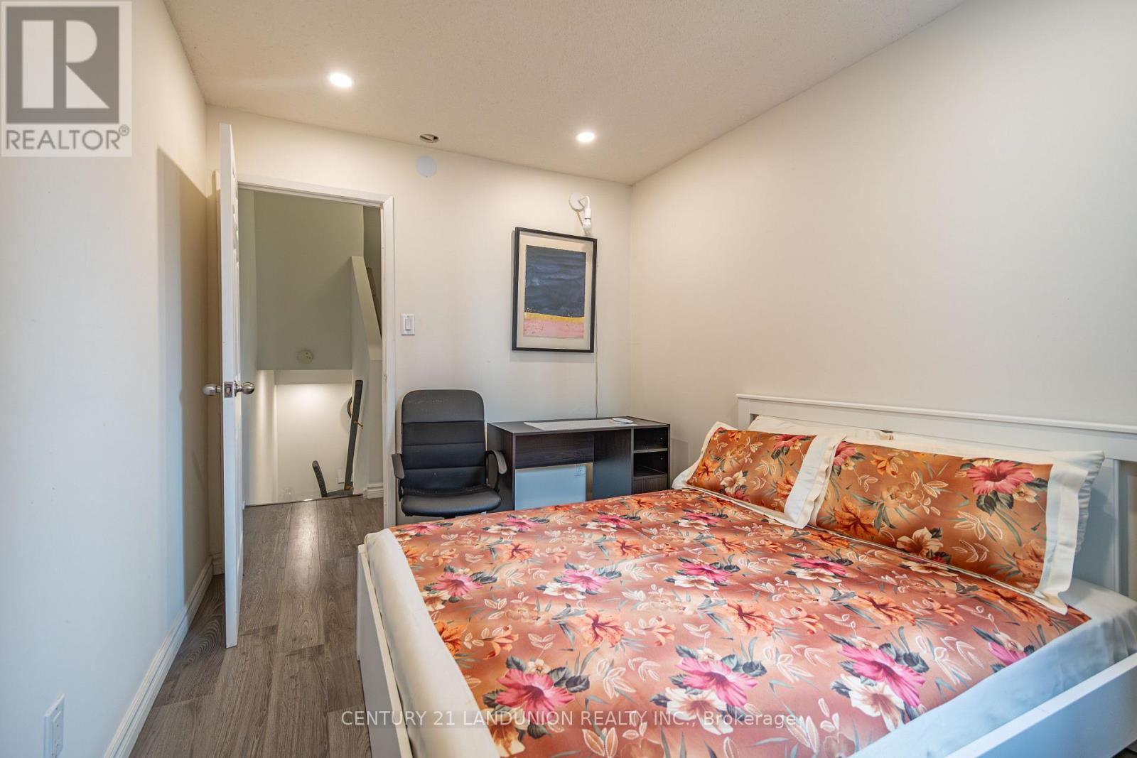 111 Milestone Crescent, Aurora, Ontario  L4G 3M2 - Photo 27 - N12477416
