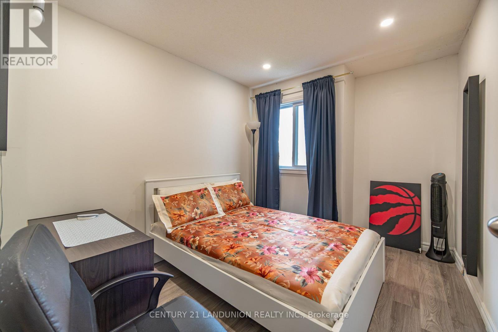 111 Milestone Crescent, Aurora, Ontario  L4G 3M2 - Photo 28 - N12477416
