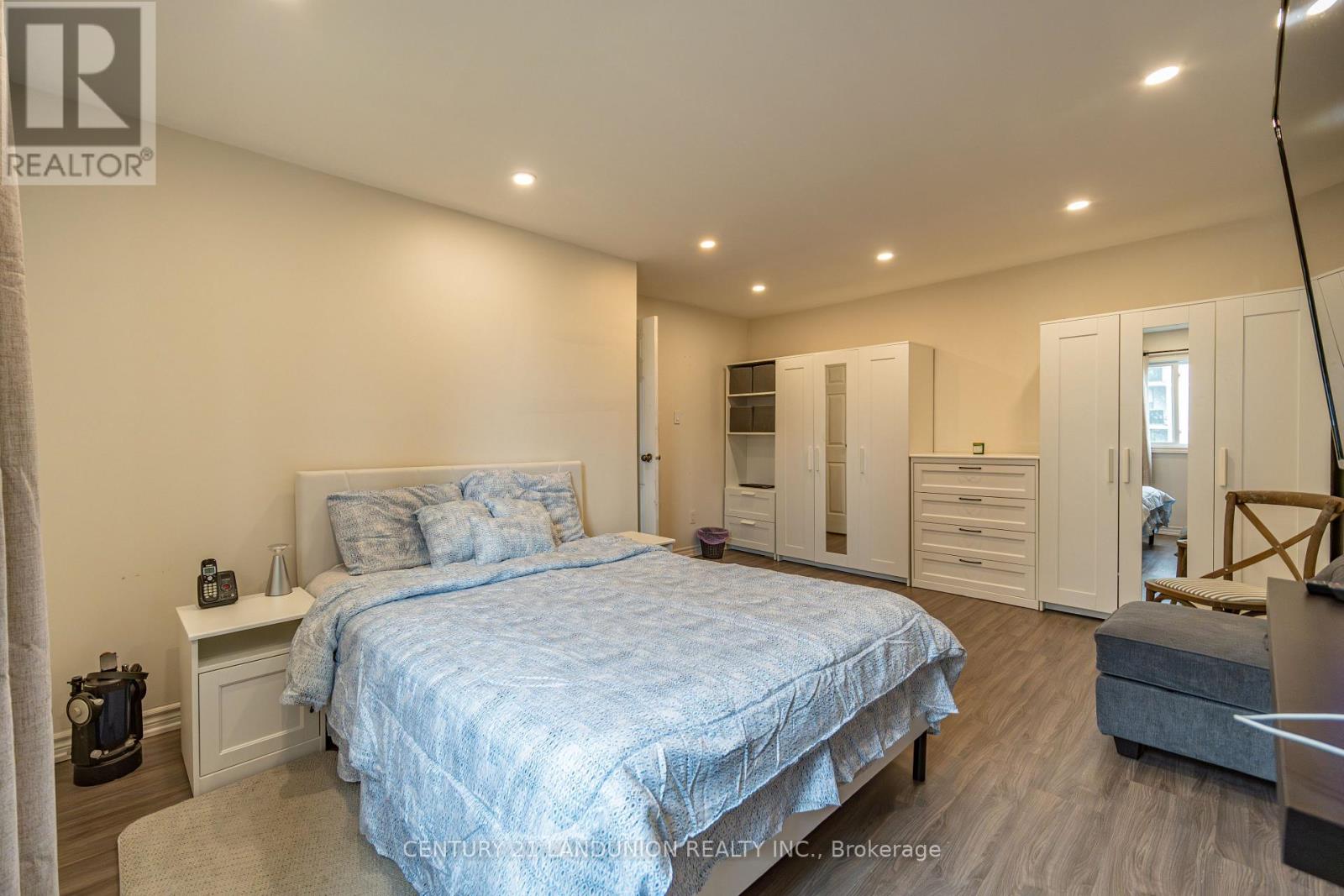 111 Milestone Crescent, Aurora, Ontario  L4G 3M2 - Photo 32 - N12477416