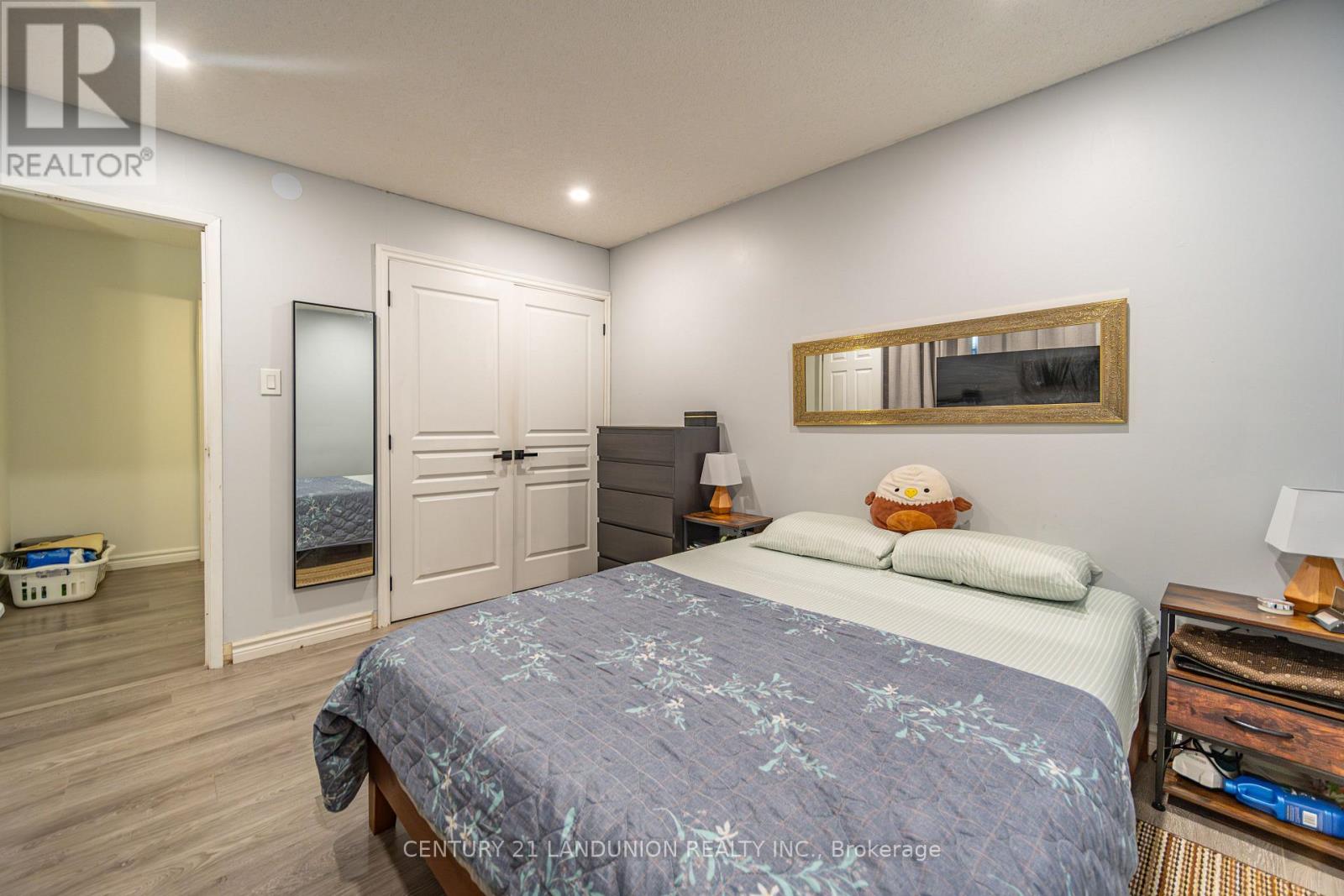 111 Milestone Crescent, Aurora, Ontario  L4G 3M2 - Photo 35 - N12477416