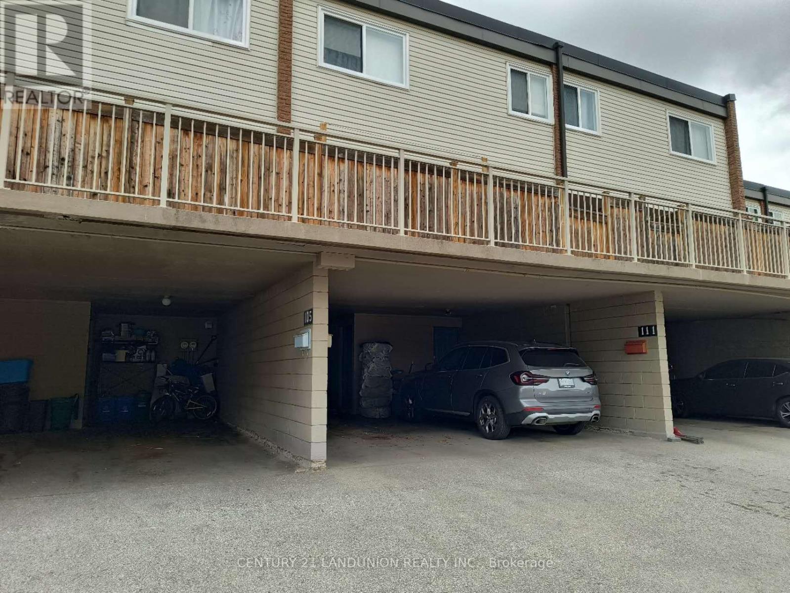 111 Milestone Crescent, Aurora, Ontario  L4G 3M2 - Photo 39 - N12477416