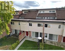 111 MILESTONE CRESCENT, Aurora, Ontario