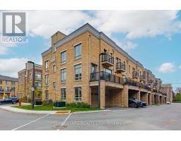 93 DROVER CIRCLE, Whitchurch-Stouffville, Ontario