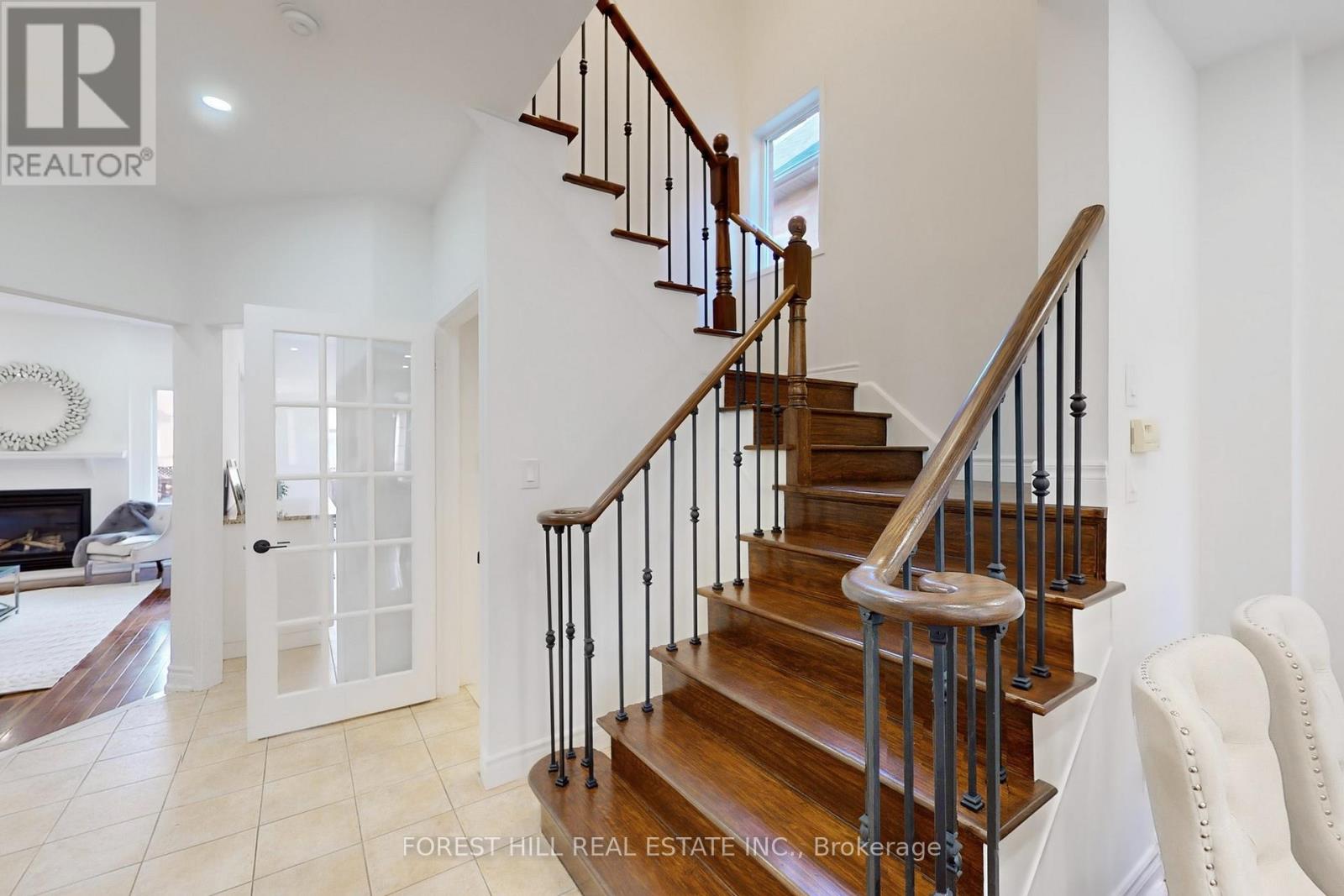 128 Weatherill Road, Markham, Ontario  L6C 2Y3 - Photo 12 - N12477456