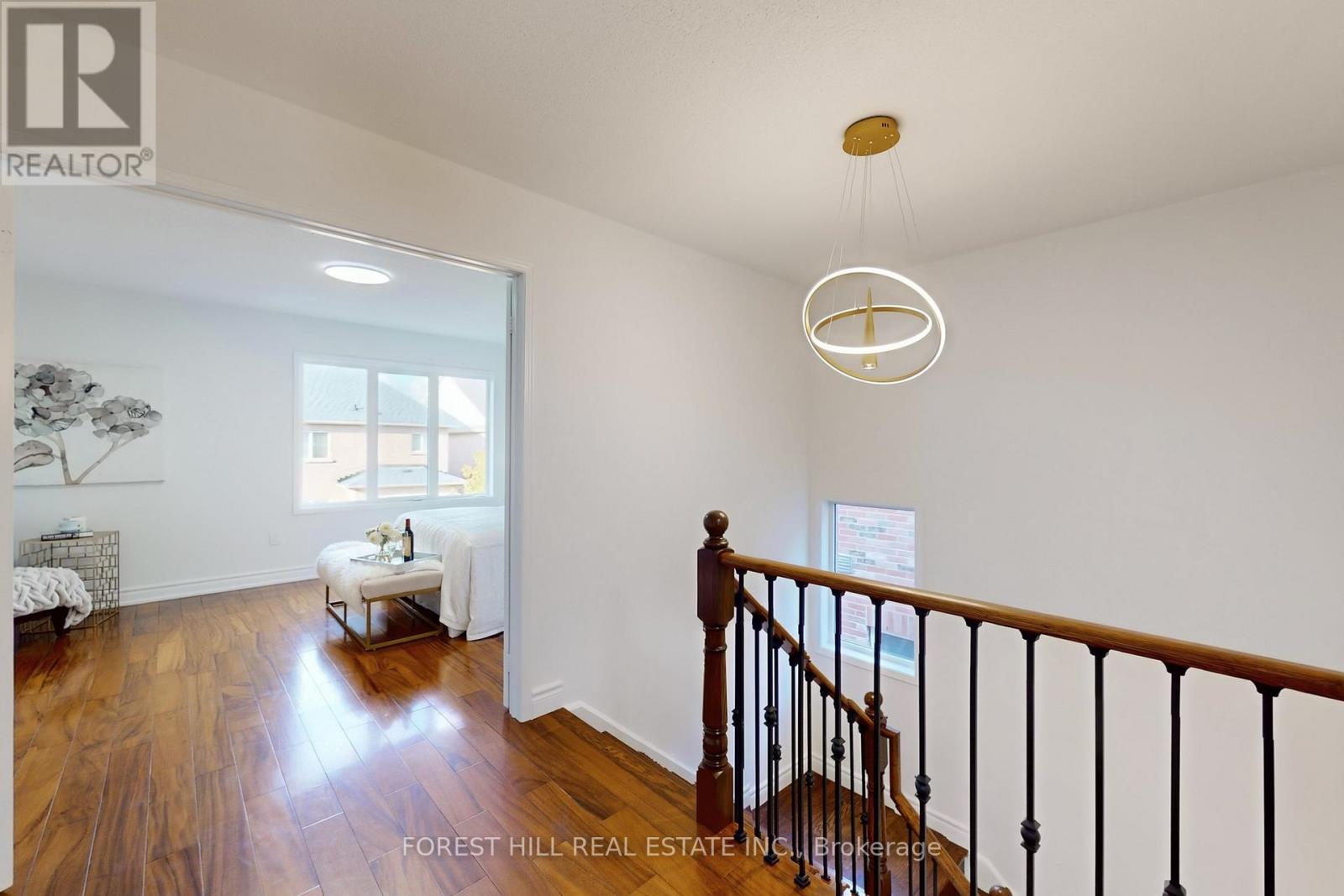 128 Weatherill Road, Markham, Ontario  L6C 2Y3 - Photo 13 - N12477456