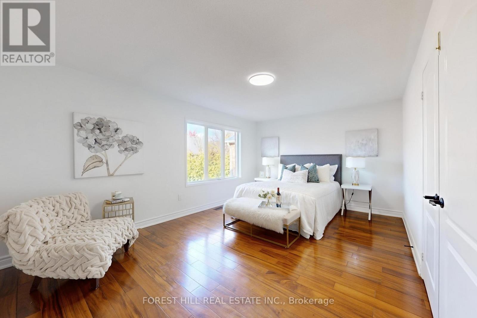 128 Weatherill Road, Markham, Ontario  L6C 2Y3 - Photo 14 - N12477456