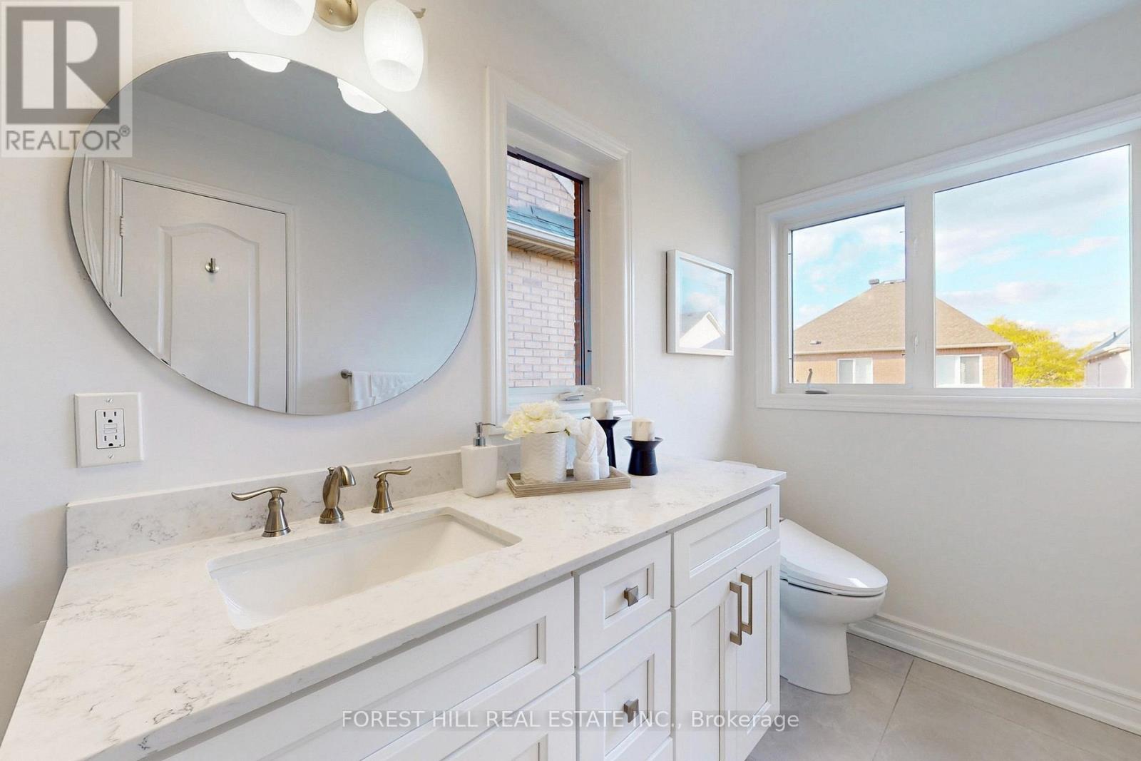 128 Weatherill Road, Markham, Ontario  L6C 2Y3 - Photo 15 - N12477456