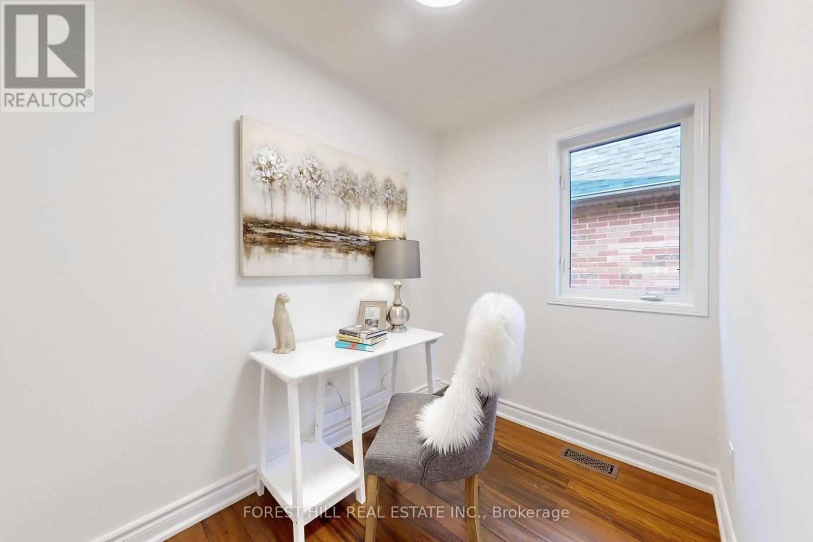 128 Weatherill Road, Markham, Ontario  L6C 2Y3 - Photo 18 - N12477456