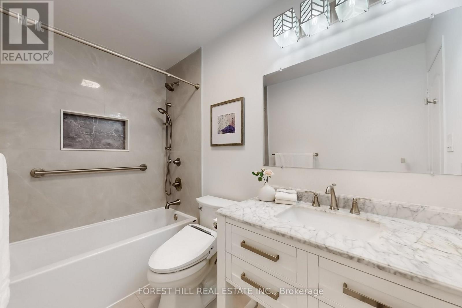 128 Weatherill Road, Markham, Ontario  L6C 2Y3 - Photo 19 - N12477456