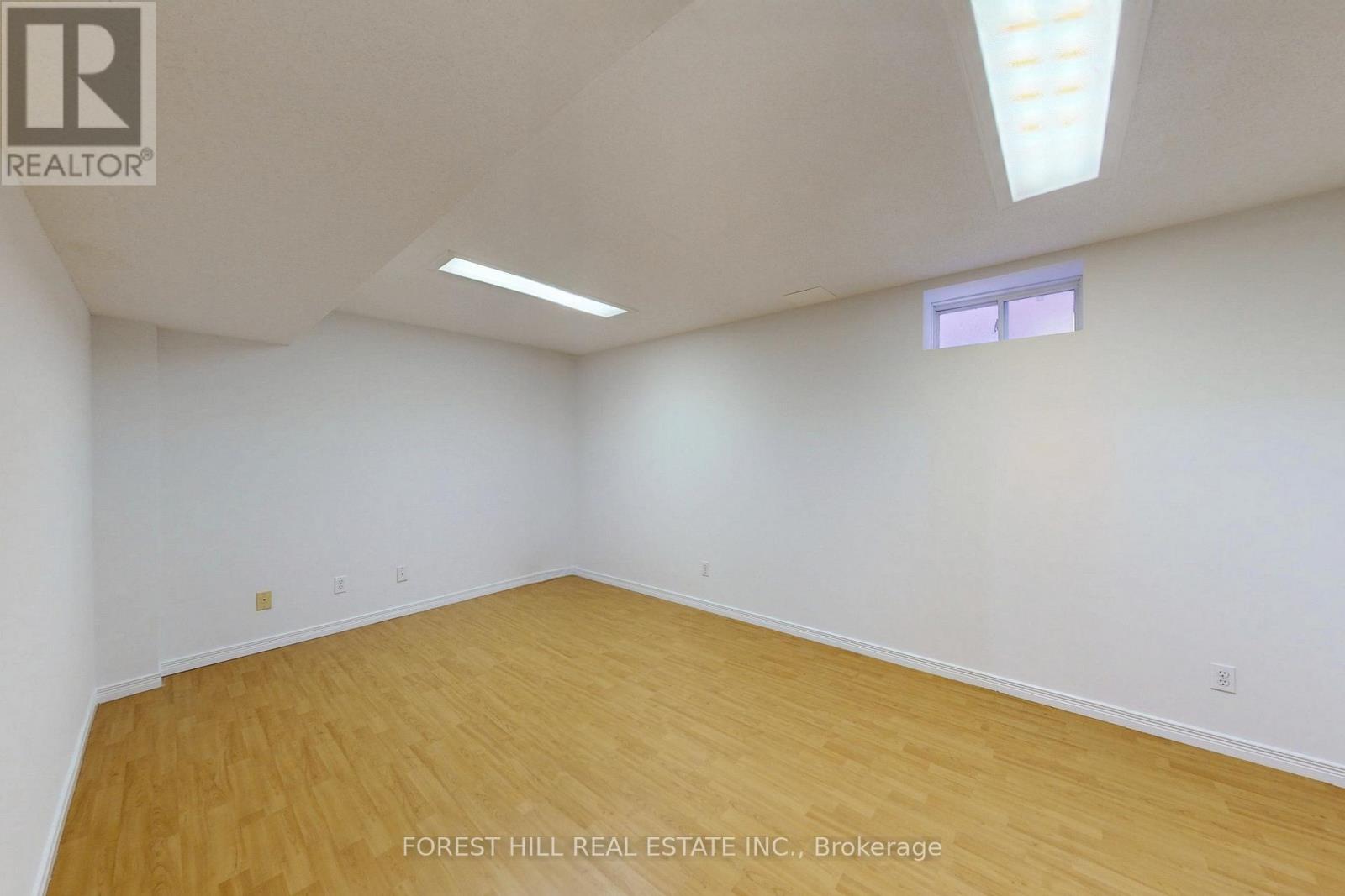 128 Weatherill Road, Markham, Ontario  L6C 2Y3 - Photo 20 - N12477456