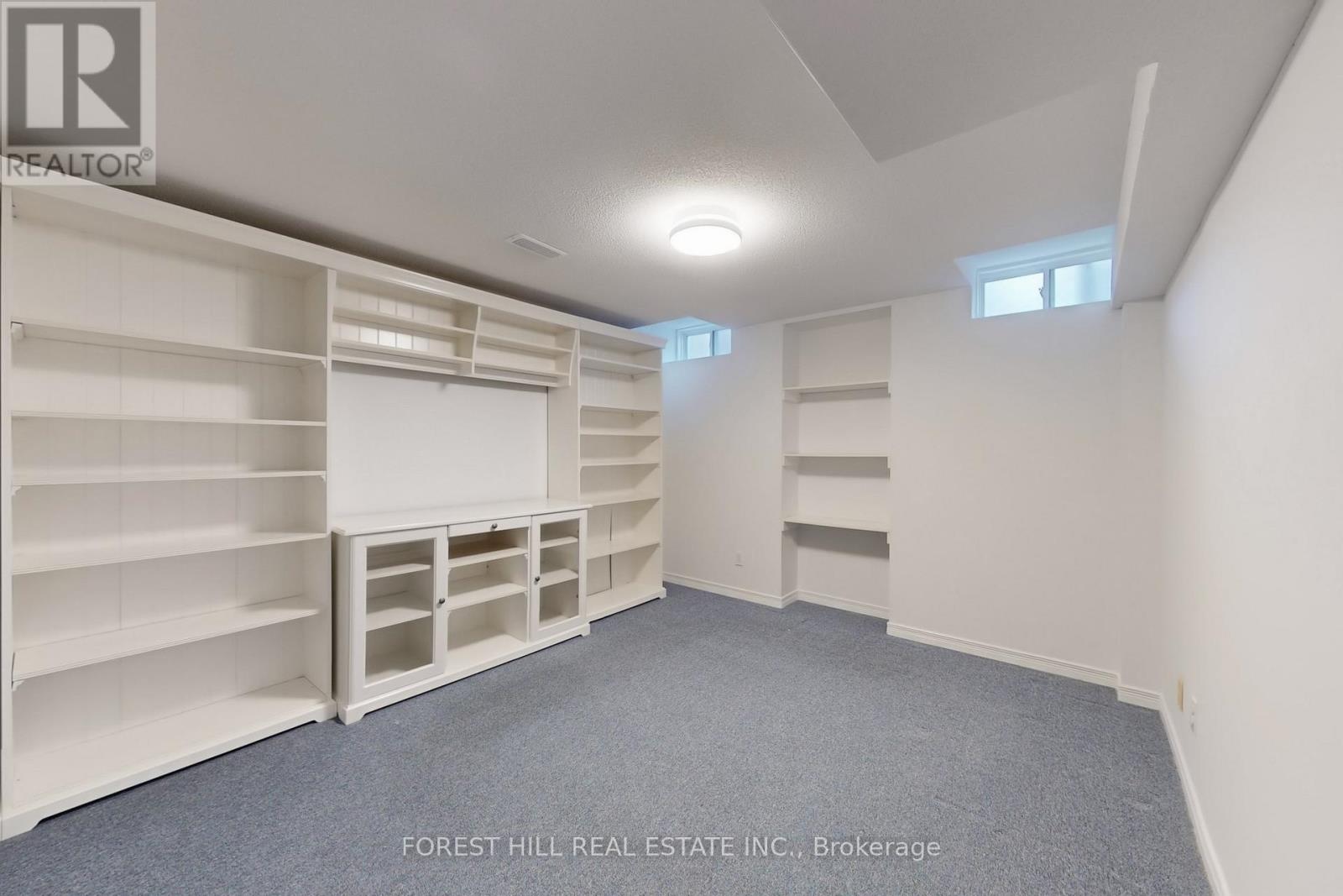 128 Weatherill Road, Markham, Ontario  L6C 2Y3 - Photo 21 - N12477456