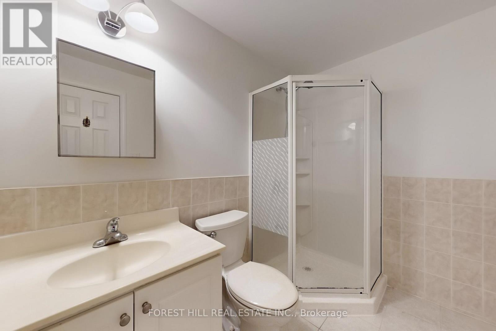 128 Weatherill Road, Markham, Ontario  L6C 2Y3 - Photo 22 - N12477456