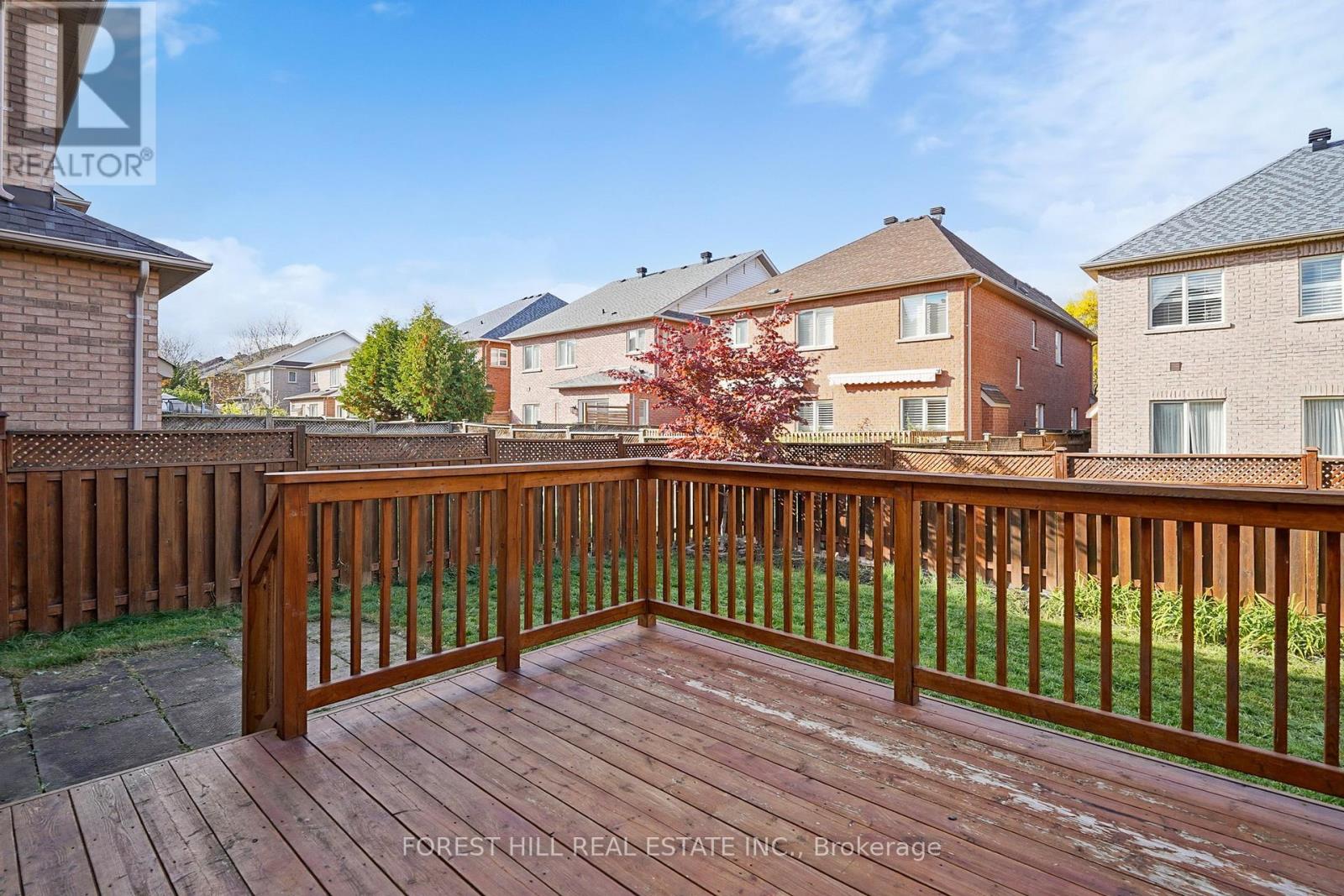 128 Weatherill Road, Markham, Ontario  L6C 2Y3 - Photo 23 - N12477456