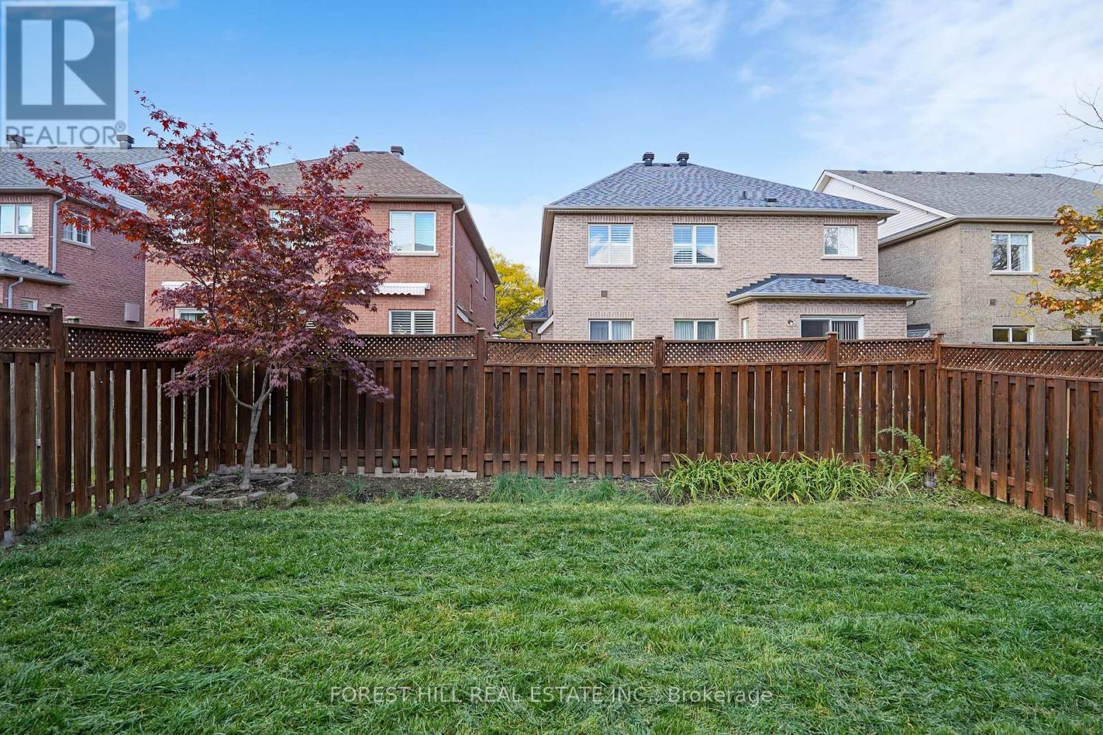 128 Weatherill Road, Markham, Ontario  L6C 2Y3 - Photo 27 - N12477456