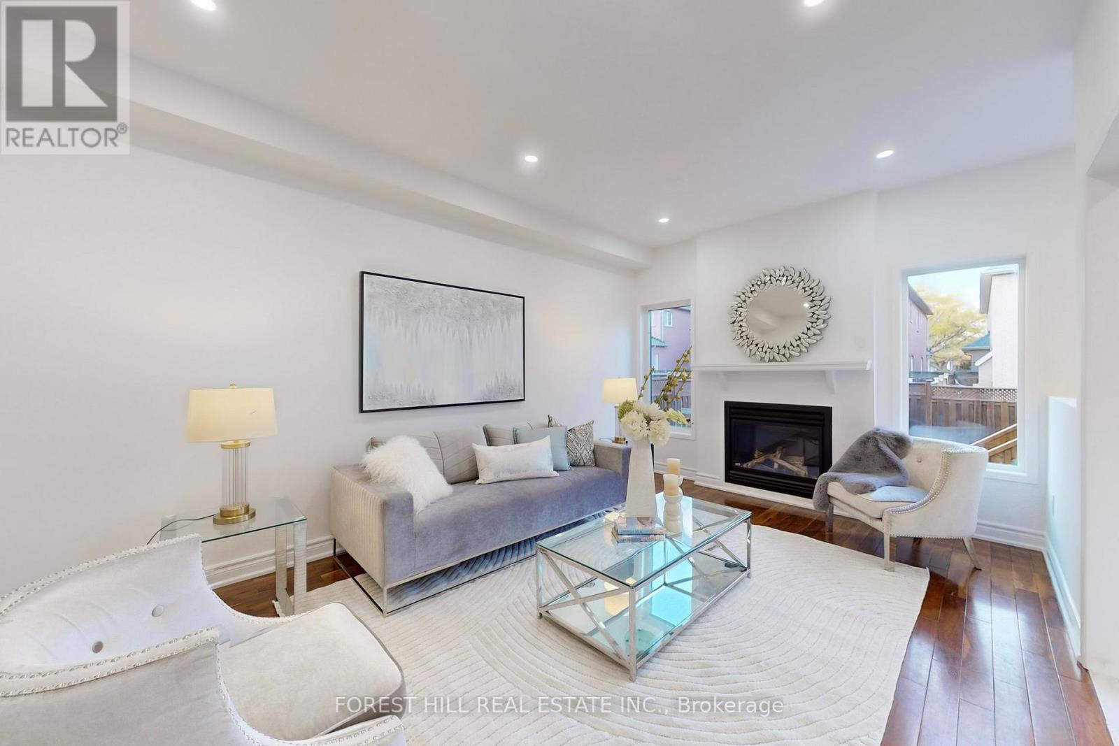 128 Weatherill Road, Markham, Ontario  L6C 2Y3 - Photo 6 - N12477456