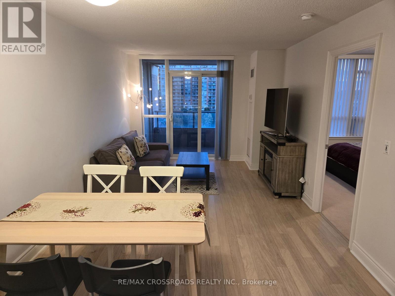 659 - 23 COX BOULEVARD, Markham, Ontario