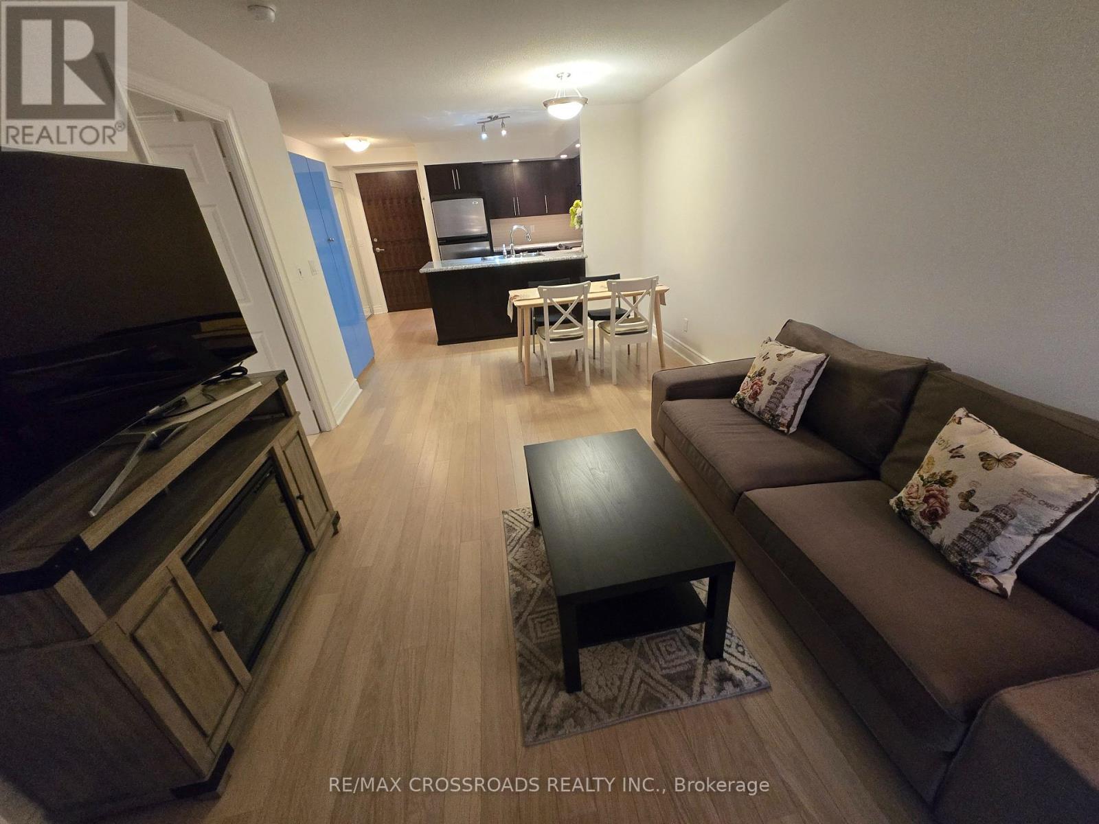 659 - 23 Cox Boulevard, Markham, Ontario  L3R 7Z9 - Photo 12 - N12477460