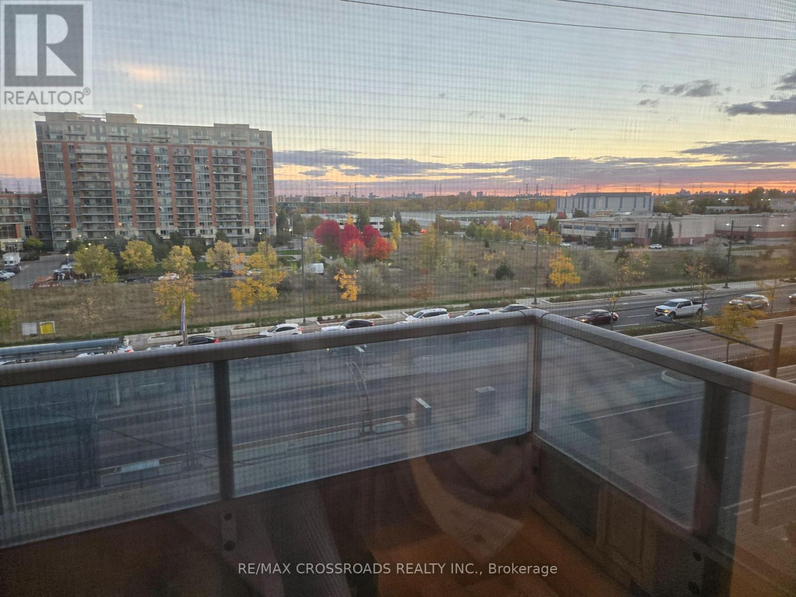 659 - 23 Cox Boulevard, Markham, Ontario  L3R 7Z9 - Photo 9 - N12477460